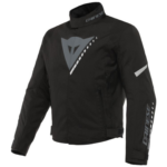 Dainese Veloce D-Dry Jacket