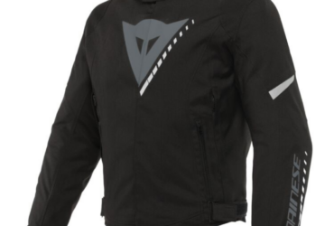 Dainese Veloce D-Dry Jacket