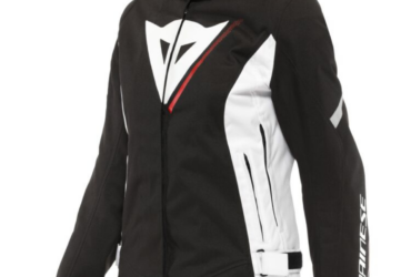 Dainese Veloce D-Dry Women's Jacket