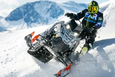 FXR Motorcycle Riding Jackets