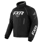 FXR Octane Jacket