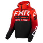 FXR RRX Jacket
