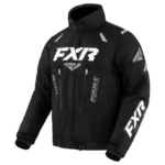 FXR Team FX Jacket