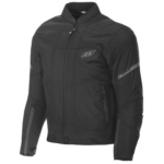 Fly Racing Street Butane Jacket