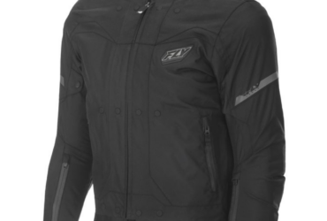 Fly Racing Street Butane Jacket