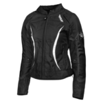 Fly Racing Street Butane Women's Jacket