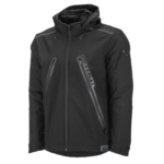 Fly Racing Street Carbyne Jacket