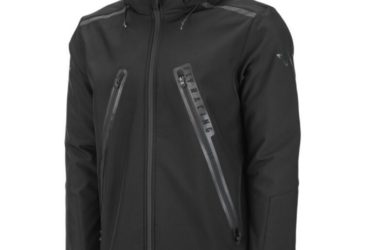 Fly Racing Street Carbyne Jacket