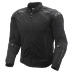 Fly Racing Street Coolpro Jacket