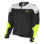 Fly Racing Street Flux Air Jacket
