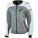 Fly Racing Street Flux Air Women's Jacket
