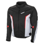 Fly Racing Street Launch Jacket
