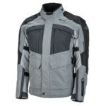 Fly Racing Street Off-Grid Jacket