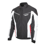 Fly Racing Street Strata Jacket