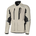 Fly Racing Street Terra Trek Jacket