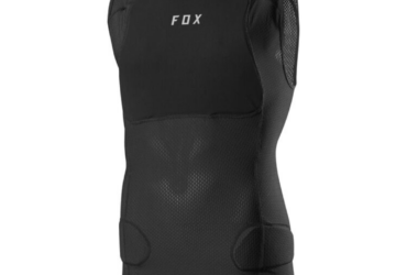 Fox Racing Base Frame Pro SL Back Protector