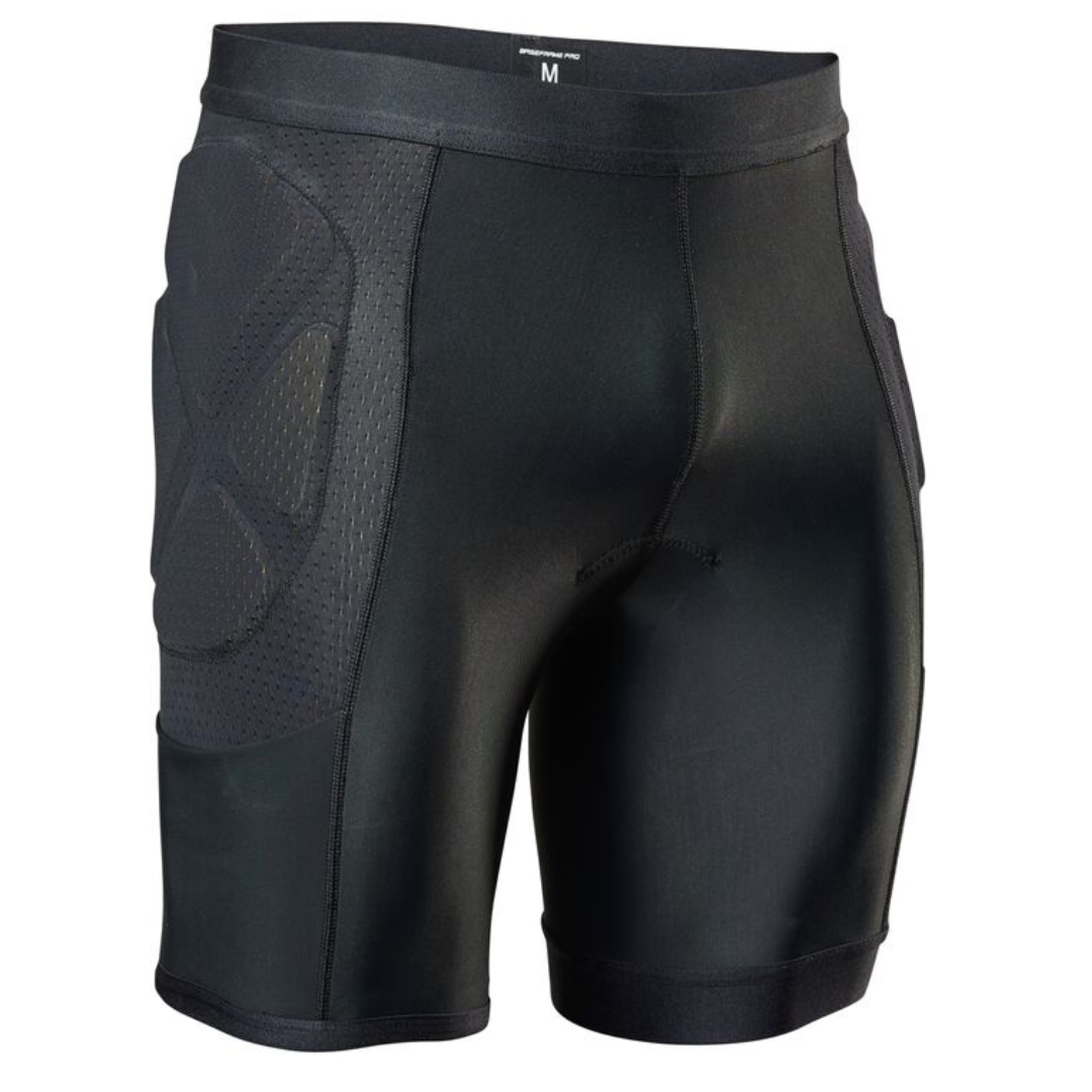 The Top Best Motorcycle Riding Shorts for Comfort & Safety
