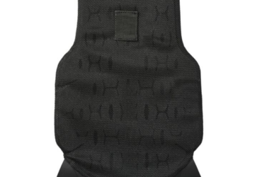 Fox Racing Raceframe Back Protector Insert