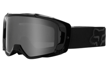 Fox Racing Vue Stray Goggles