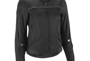 Highway 21 Aira Women's Jacket
