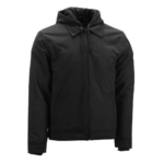 Highway 21 Gearhead Jacket