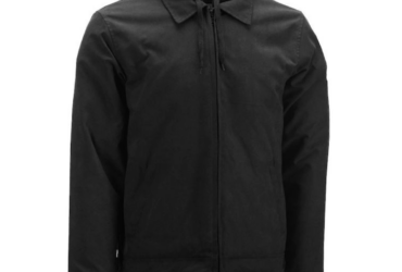 Highway 21 Gearhead Jacket