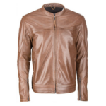 Highway 21 Primer Jacket