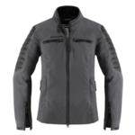 Icon 1000 MH1000 Women's Jacket