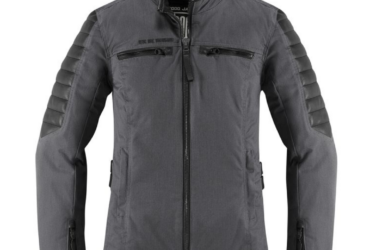 Icon 1000 MH1000 Women's Jacket