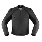 Icon Hypersport 2 Prime Jacket