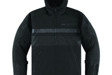 Icon PDX3 Women's Jacket