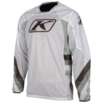 Klim Mojave Jersey
