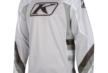 Klim Mojave Jersey