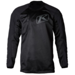 Klim Tactical Pro Jersey
