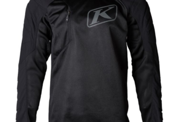 Klim Tactical Pro Jersey