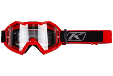 Klim Viper Off-Road Goggles