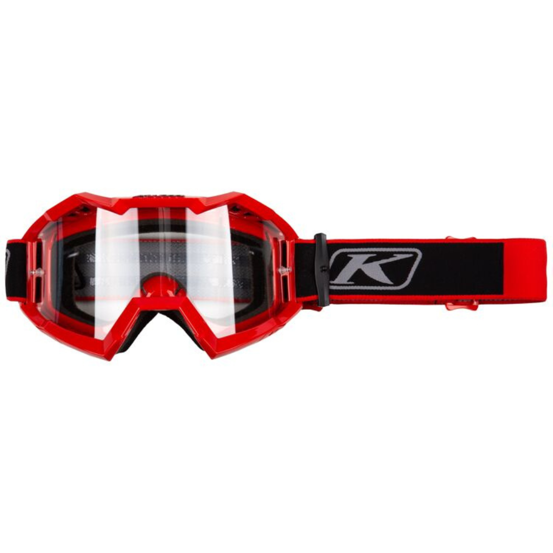 Klim Viper Off-Road Goggles