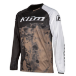 Klim XC Lite Jersey