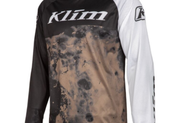 Klim XC Lite Jersey