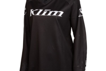 Klim XC Lite Women's Jersey