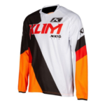 Klim Youth XC Lite Jersey
