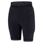 Knox Action Pro Shorts