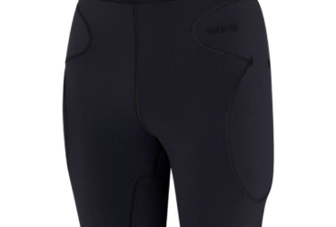 Knox Action Pro Shorts