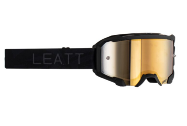 Leatt Velocity 4.5 Iriz Goggles