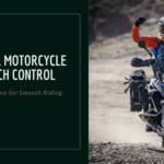 Master Motorcycle Clutch Control & Friction Zone