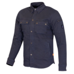 Merlin Brody Utility Riding Shirt