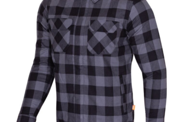 Merlin Sherbrook Riding Shirt