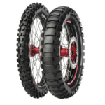 Metzeler Karoo Extreme Tires