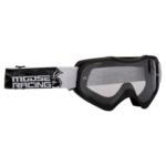 Moose Racing Qualifier Agroid Goggles