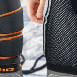 Motorcycle Riding Shorts for Comfort and Safety